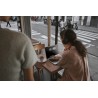 HP EliteBook 630 G10 i7-1355U 13.3"FHD IPS 400nits AG 16GB DDR4 SSD512 Iris Xe W11Pro 3Y OnSite