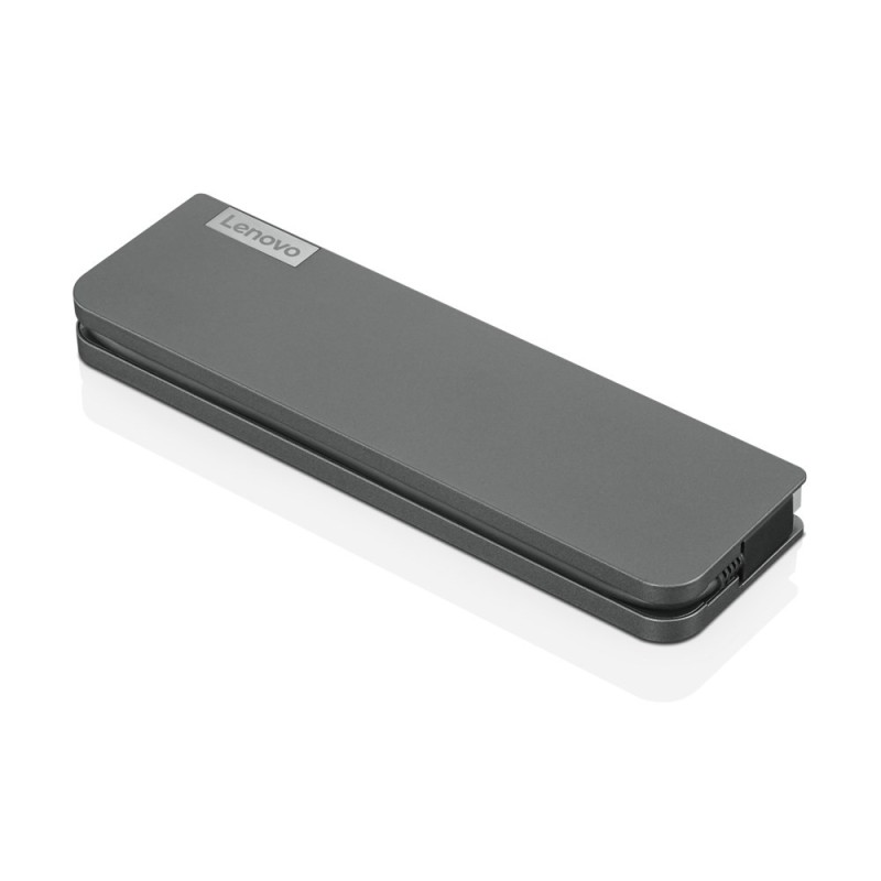 Lenovo Stacja dokująca USBC Mini Dock_EU Lenovo Stacja dokująca USBC Mini Dock_EU