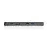 Lenovo Stacja dokująca USB­C Mini Dock_EU