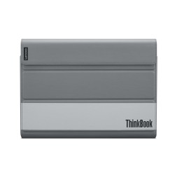 ThinkBook Premium 13-inch Sleeve