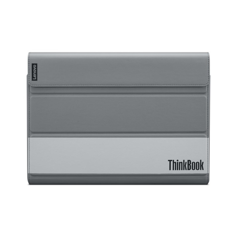 ThinkBook Premium 13-inch Sleeve ThinkBook Premium 13-inch Sleeve