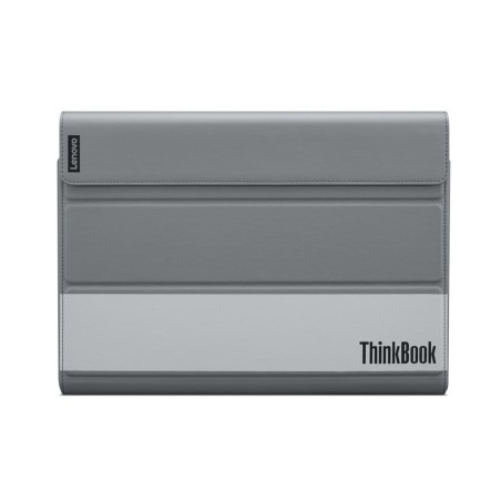 ThinkBook Premium 13-inch Sleeve