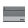 ThinkBook Premium 13-inch Sleeve