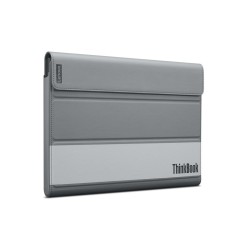 ThinkBook Premium 13-inch Sleeve