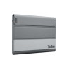 ThinkBook Premium 13-inch Sleeve