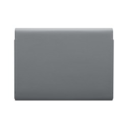 ThinkBook Premium 13-inch Sleeve