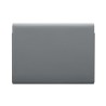 ThinkBook Premium 13-inch Sleeve