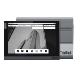 ThinkBook Premium 13-inch Sleeve