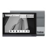 ThinkBook Premium 13-inch Sleeve