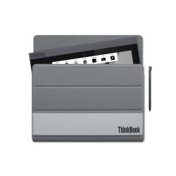 ThinkBook Premium 13-inch Sleeve