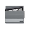Etui Lenovo ThinkBook Premium 13" Sleeve 4X41H03365