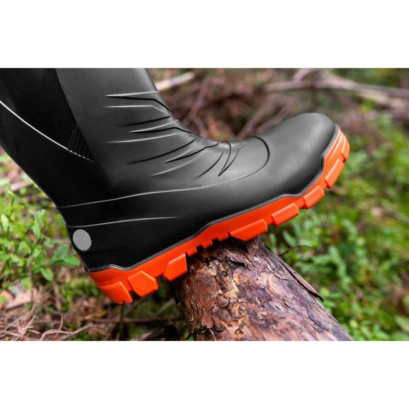 NEO tools 82-900-45 obuwie ochronne NEO tools 82-900-45 obuwie ochronne