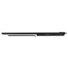 ASUS ZenScreen MB249C monitor komputerowy 60,5 cm (23.8") 1920 x 1080 px Full HD LED Czarny