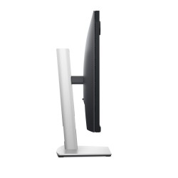 Dell 24 Video Conferencing Monitor - P2424HEB (23.8")