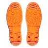 NEO tools 82-900-45 obuwie ochronne
