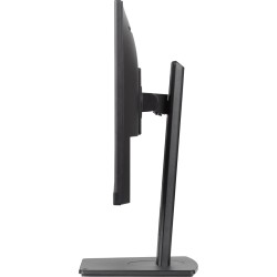Monitor Iiyama ProLite XUB2491H-B1 24'' Protokół IPS - Płaski ekran - 60,5 cm