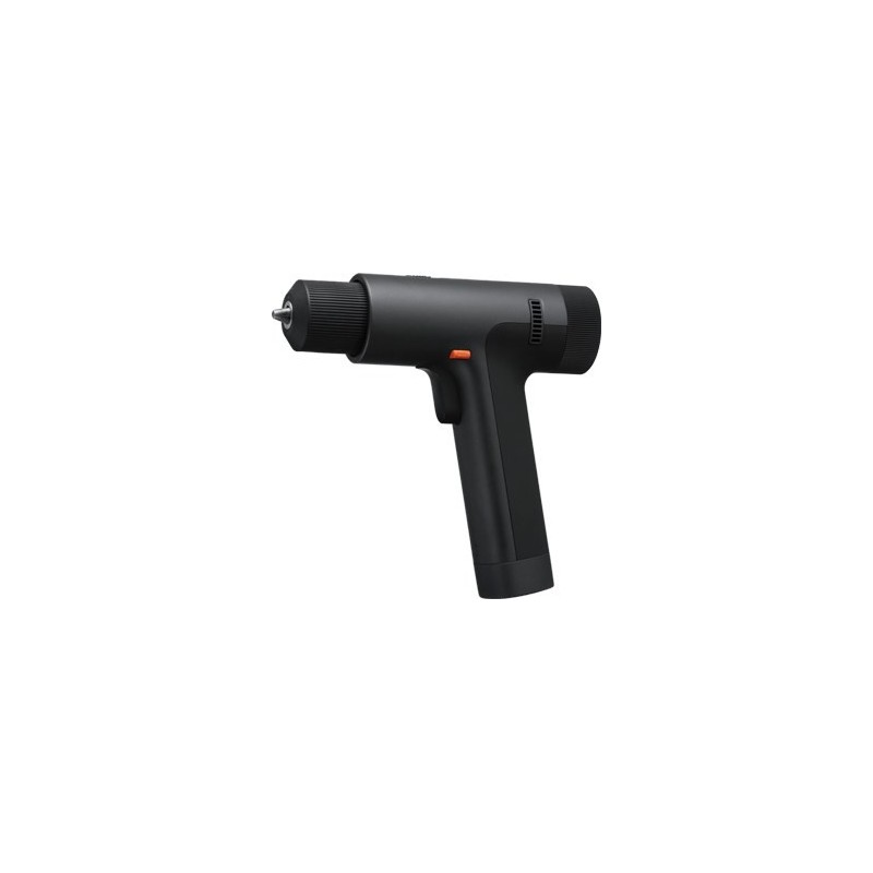 Xiaomi 12V Max Brushless Cordless Drill | Wkrętarka akumulatorowa | 2000mAh, 1400rpm Xiaomi 12V Max Brushless Cordless Drill | Wkrętarka akumulatorowa | 2000mAh, 1400rpm