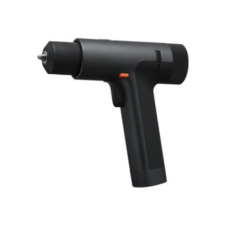 Xiaomi 12V Max Brushless Cordless Drill | Wkrętarka akumulatorowa | 2000mAh, 1400rpm