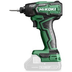 Zakrętarka udarowa Hikoki WH18DD W4Z