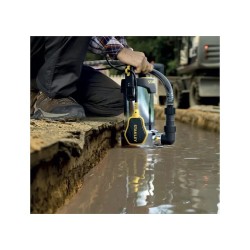 POMPA DO WODY CZYSTEJ 750W SXUP750XCE STANLEY