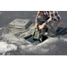 POMPA DO WODY CZYSTEJ 750W SXUP750XCE STANLEY