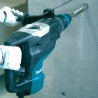 Młot udarowo-obrotowy elek1510W SDS-MAX 20J MAKITA