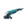 Makita GA5021 szlifierka kątowa 11000 RPM 1050 W 12,5 cm 2,5 kg