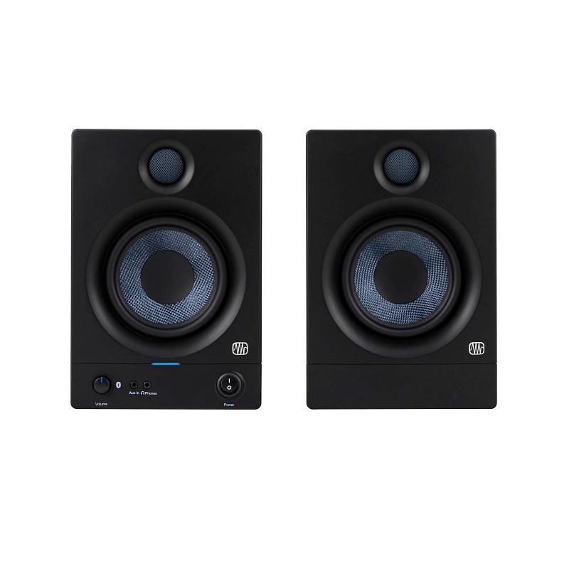 PreSonus Eris 5 BT - Para Monitorów Bluetooth PreSonus Eris 5 BT - Para Monitorów Bluetooth