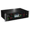 Behringer X32 Rack 40 kan. 10 - 22000 Hz Czarny