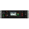 Behringer X32 Rack 40 kan. 10 - 22000 Hz Czarny