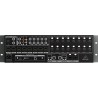 Behringer X32 Rack 40 kan. 10 - 22000 Hz Czarny