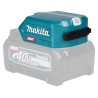 Makita ADP001G ładowarka akumulatorów