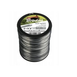 Bradas ZRK2725KG opaska/drut do roślin