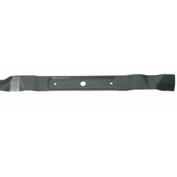 Makita nóż do kosiarki PRM0600