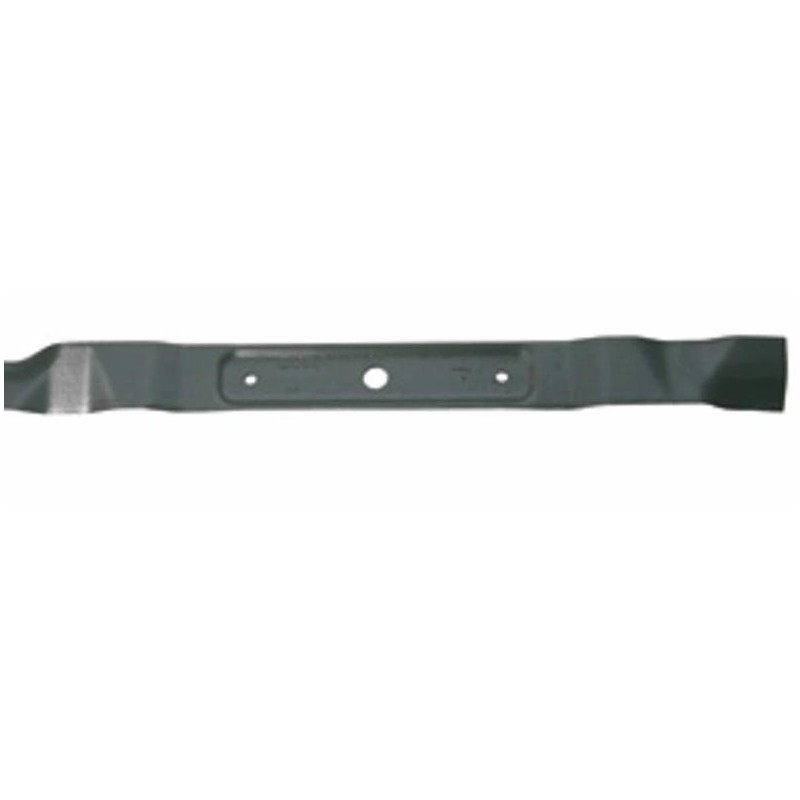 Makita nóż do kosiarki PRM0600