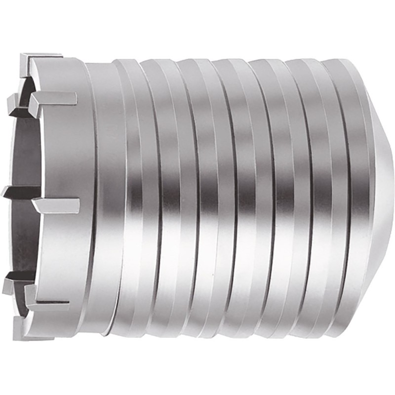 MAKITA KORONKA RDZENIOWA SDS MAX 80x100mm