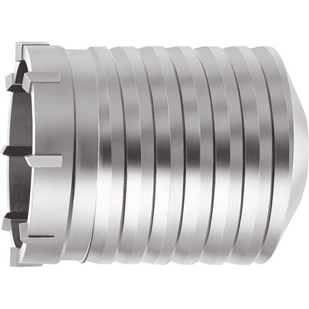 MAKITA KORONKA RDZENIOWA SDS MAX 80x100mm