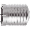 MAKITA KORONKA RDZENIOWA SDS MAX 80x100mm