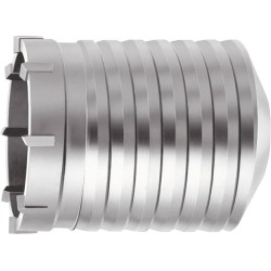 MAKITA KORONKA RDZENIOWA SDS MAX 80x100mm