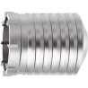 MAKITA KORONKA RDZENIOWA SDS MAX 80x100mm