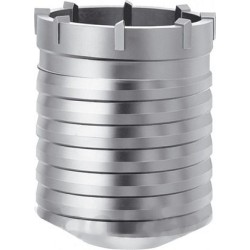 Makita P-16374 wiertło