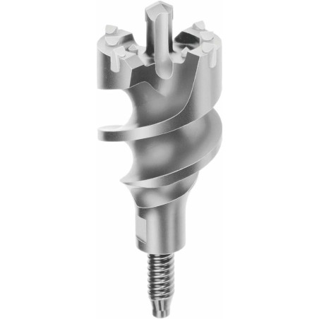 MAKITA KORONKA FREZARSKA SDS MAX 55x150mm