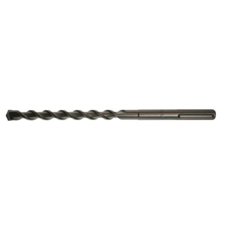 MAKITA WIERTŁO MAX SDS ECO. 20540mm