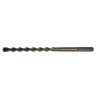 WIERTŁO MAX SDS ECONOMY 30x570mm