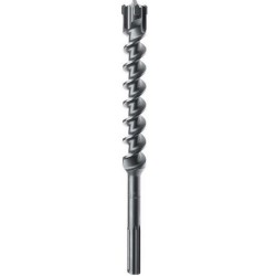 MAKITA WIERTŁO MAX SDS 16540mm NEMESIS