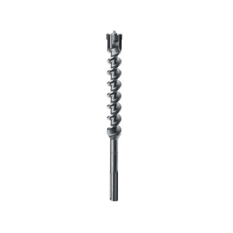 MAKITA WIERTŁO MAX SDS 16540mm NEMESIS MAKITA WIERTŁO MAX SDS 16540mm NEMESIS