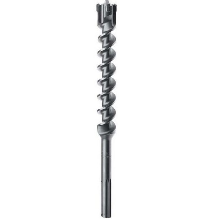 MAKITA WIERTŁO MAX SDS 16540mm NEMESIS