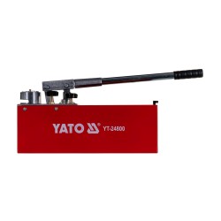 Yato YT-24800 kalibrator ciśnienia