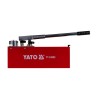 Yato YT-24800 kalibrator ciśnienia
