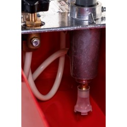 Yato YT-24800 kalibrator ciśnienia